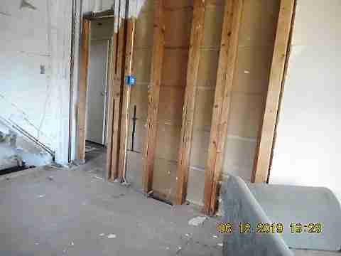 12130 Barlow (16)_m.jpg